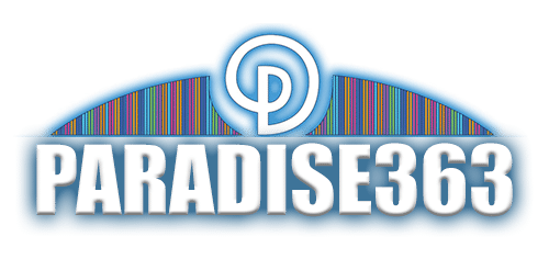 paradise363